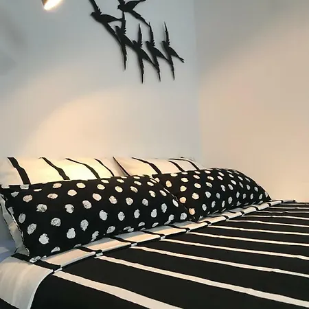 Bonito Apartamento 1 Apartment *