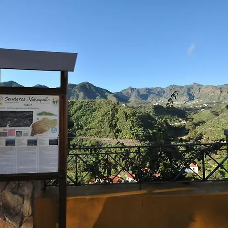 Lägenhet Bonito Apartamento 1 *